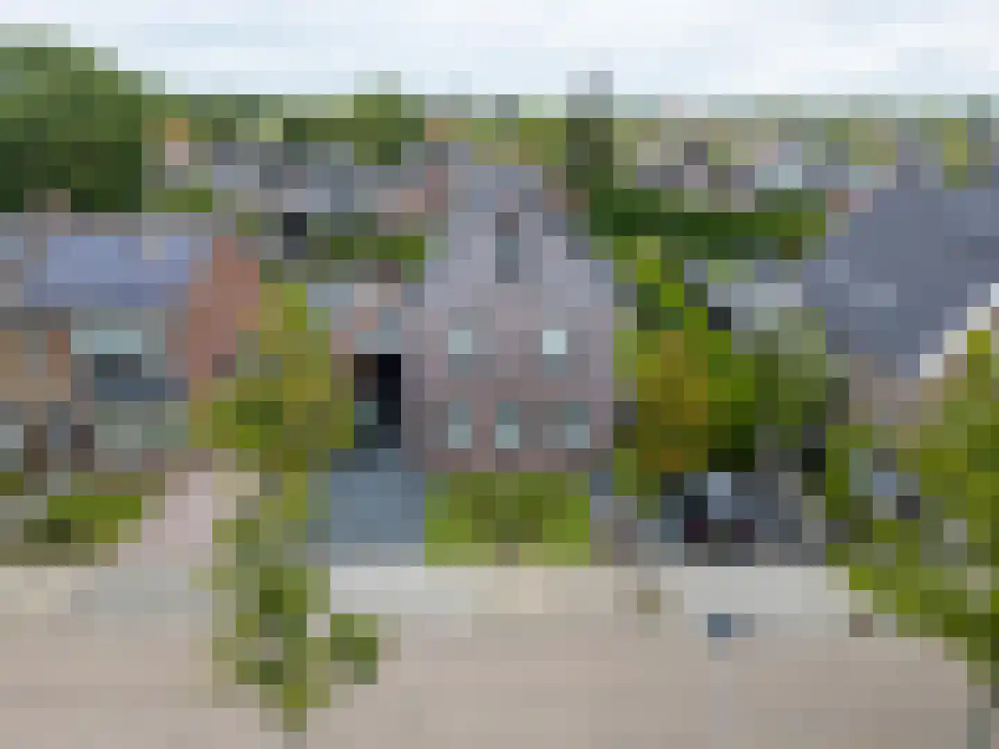 Rialaan 22 a Oostvoorne thumbnail 52