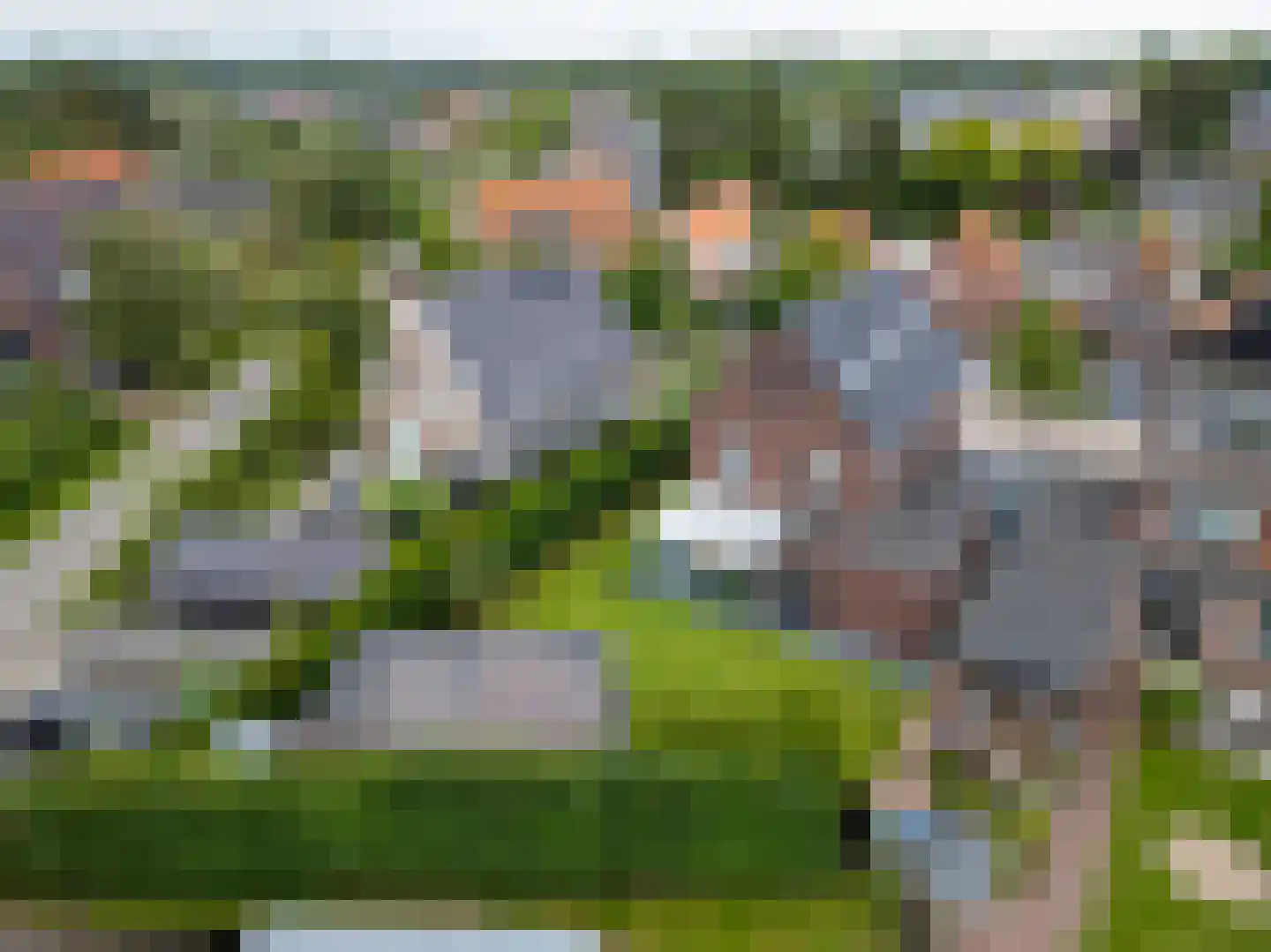 Rialaan 22 a Oostvoorne thumbnail 54
