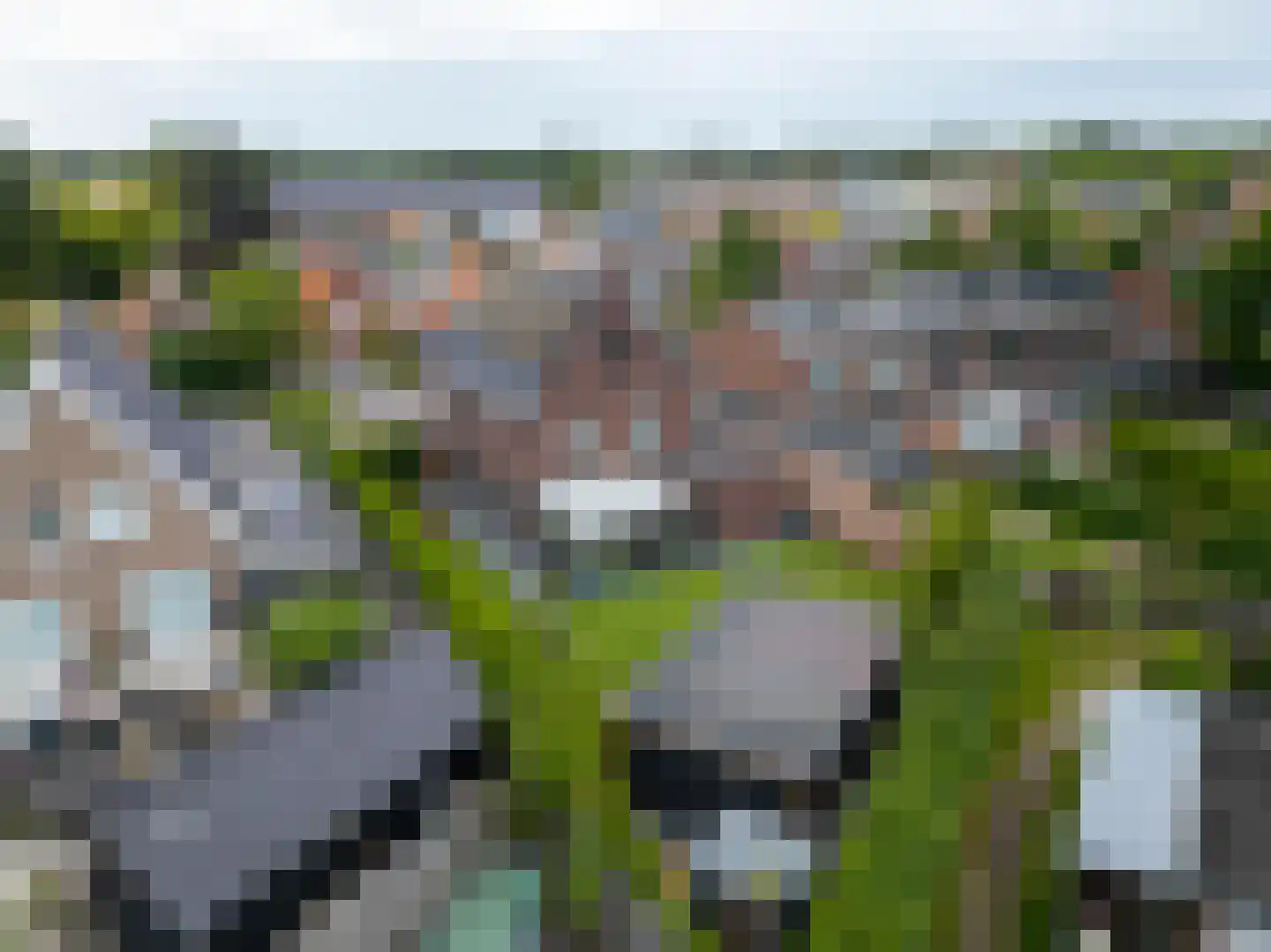 Rialaan 22 a Oostvoorne thumbnail 55