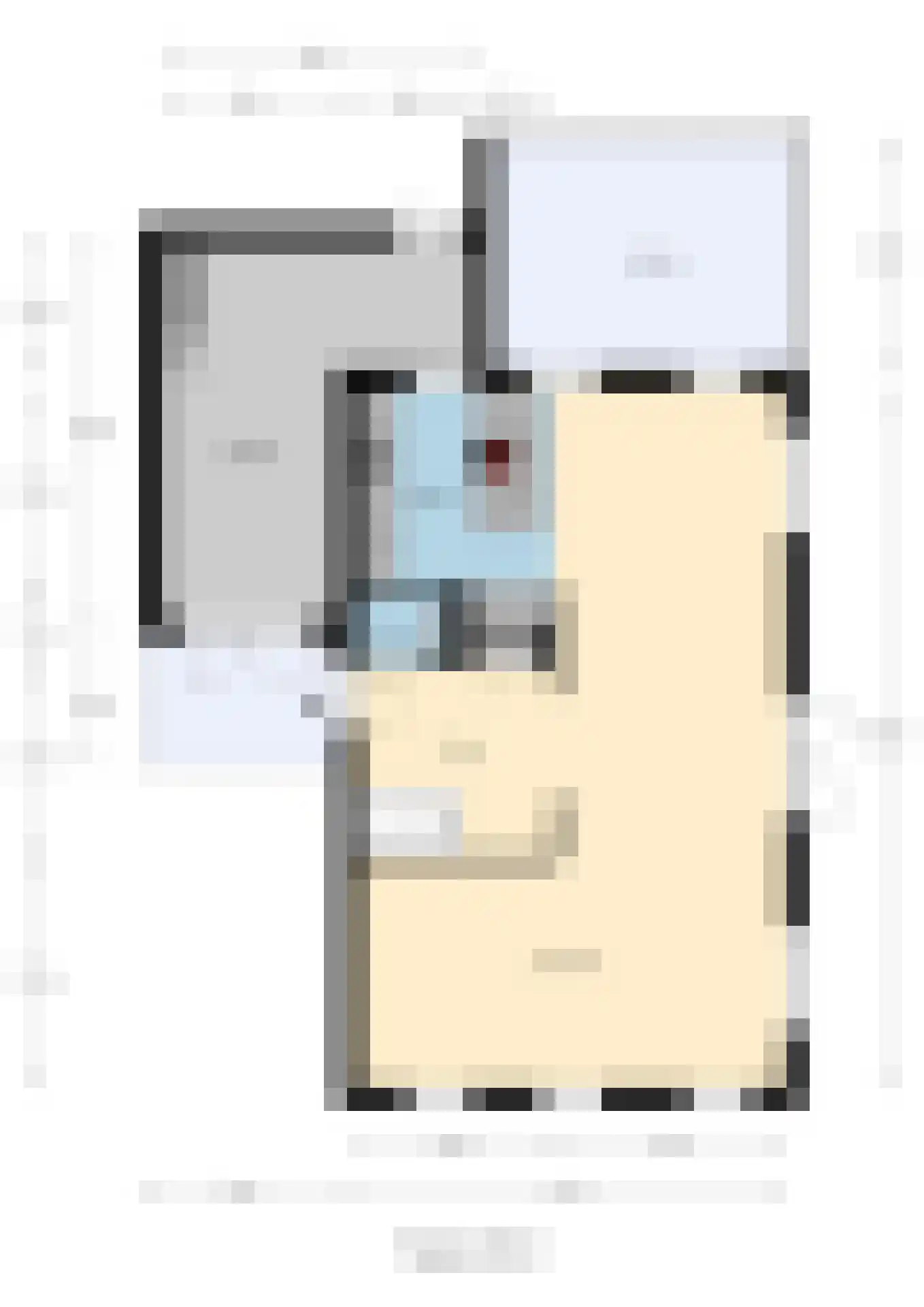 Rialaan 22 a Oostvoorne thumbnail 57