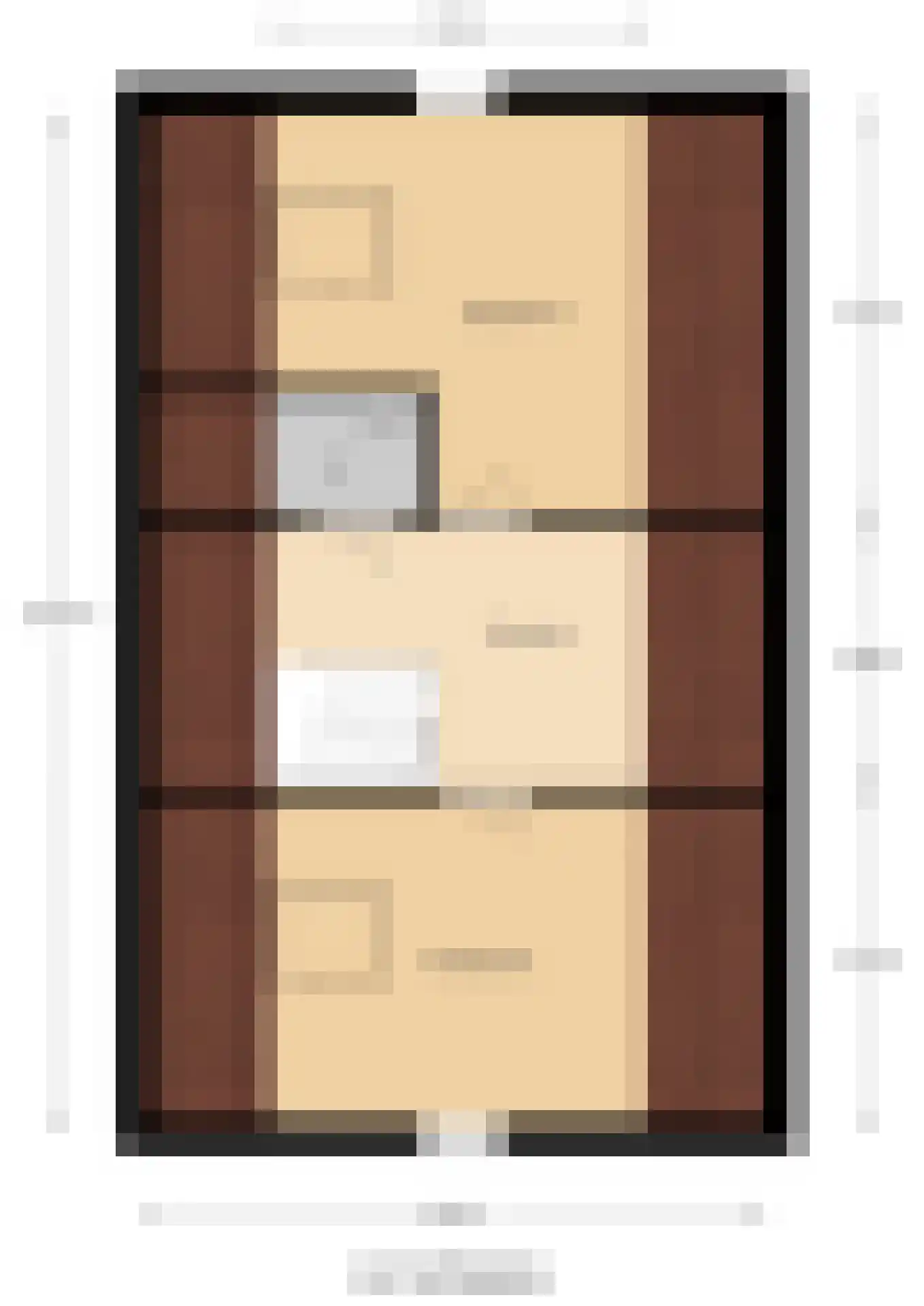 Rialaan 22 a Oostvoorne thumbnail 59