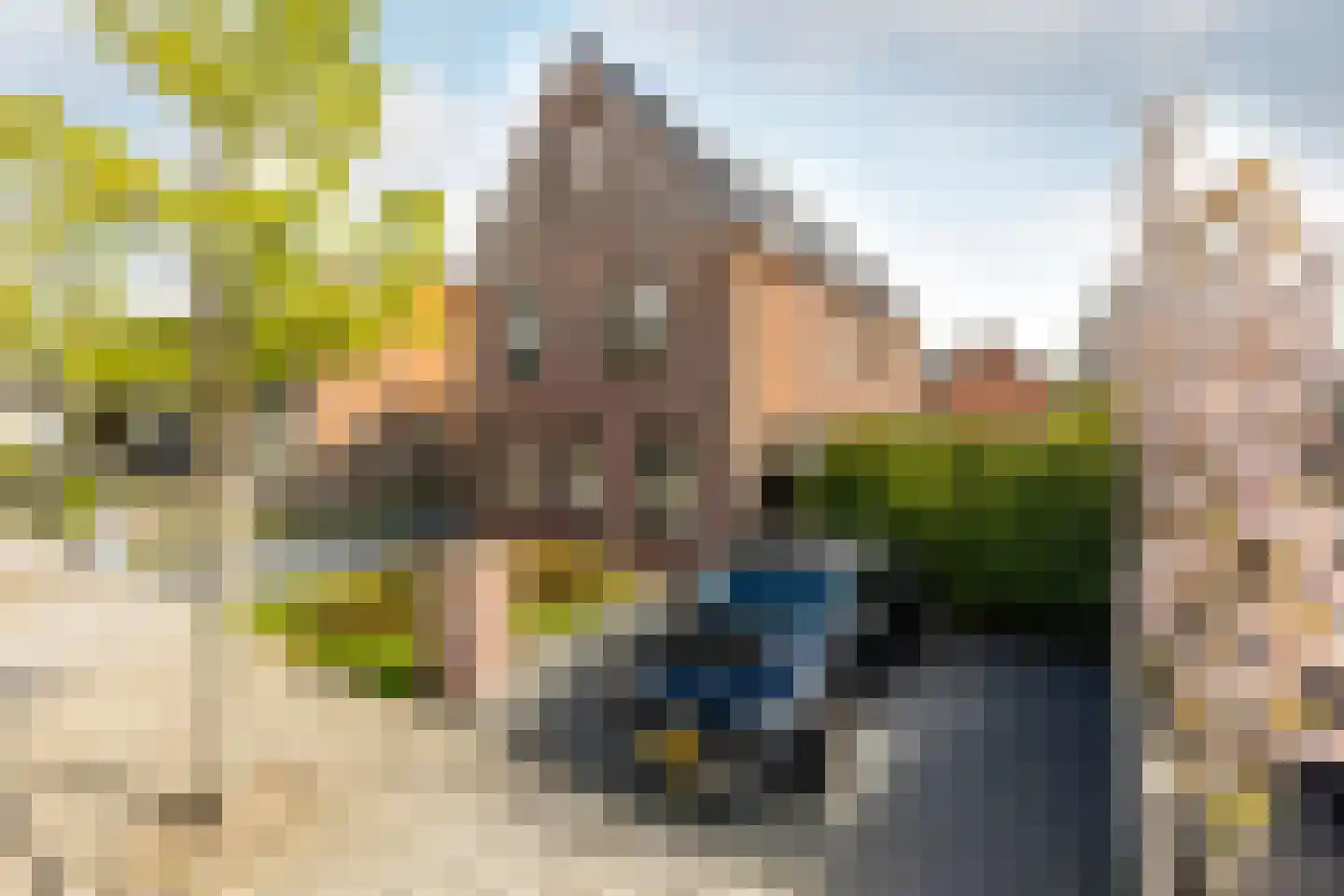 Rialaan 22 a Oostvoorne thumbnail 6