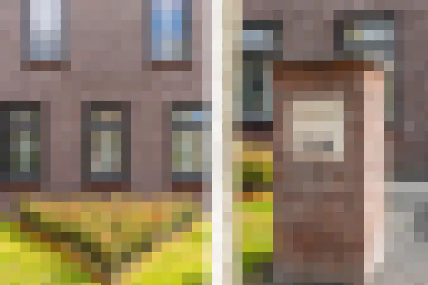 Rialaan 22 a Oostvoorne thumbnail 7