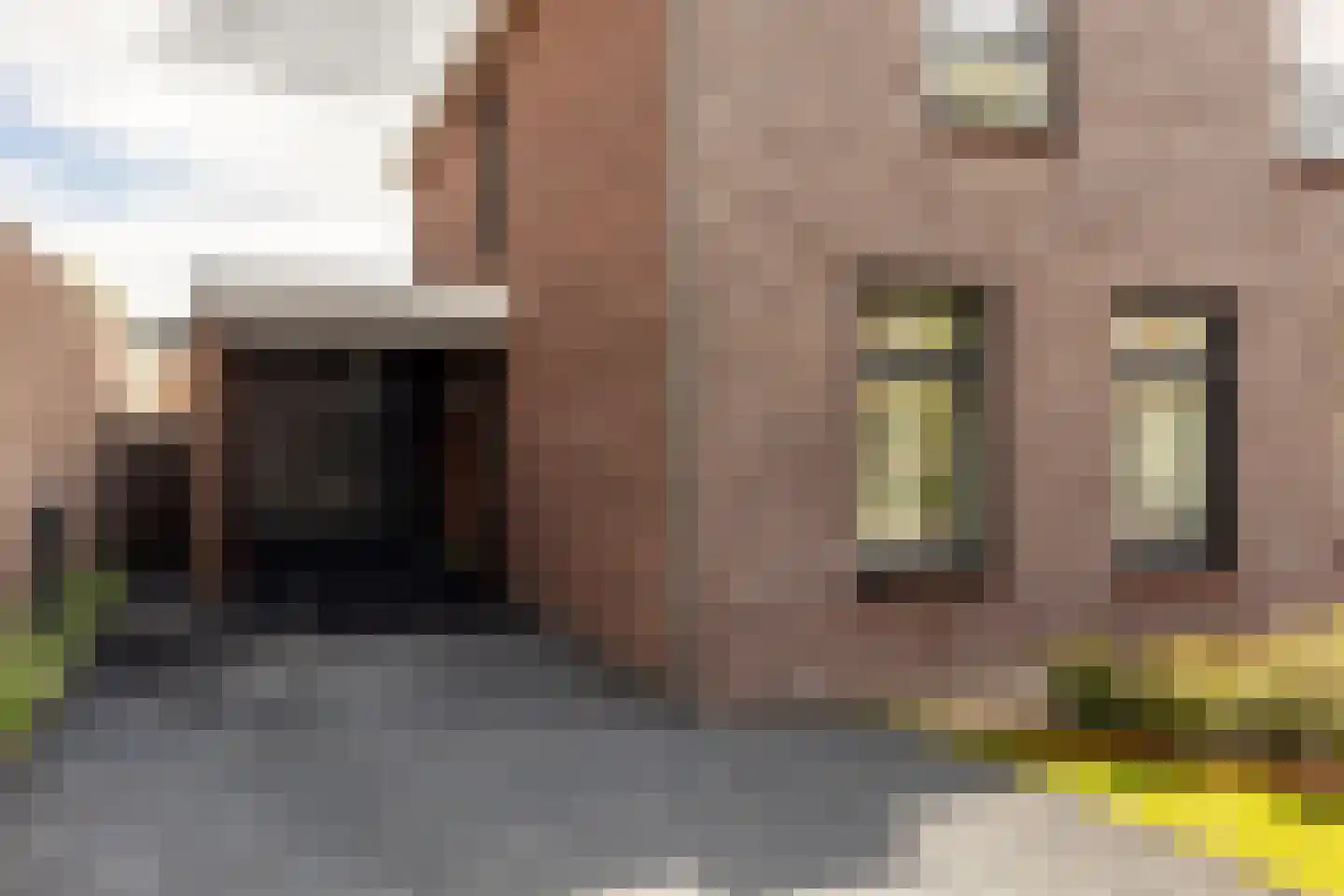 Rialaan 22 a Oostvoorne thumbnail 8