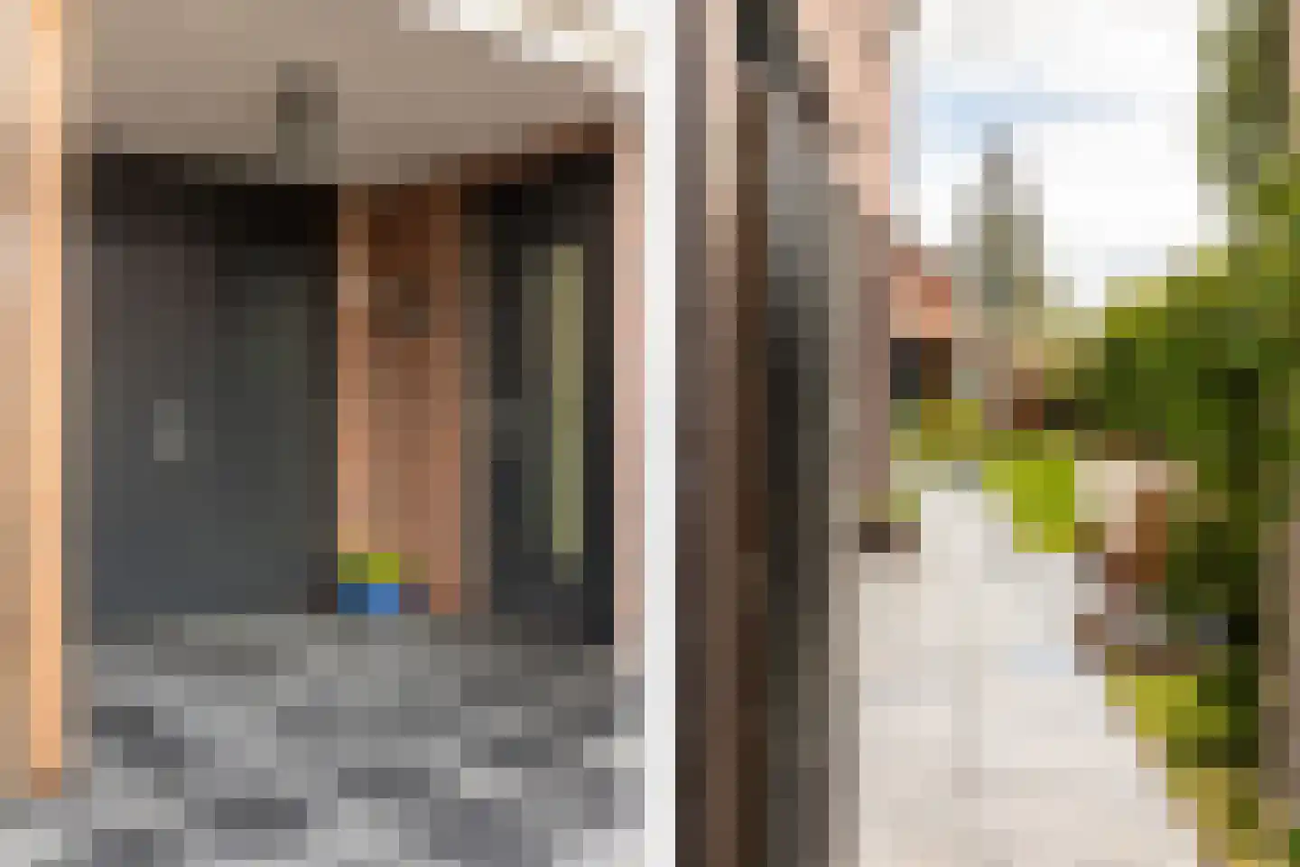 Rialaan 22 a Oostvoorne thumbnail 9