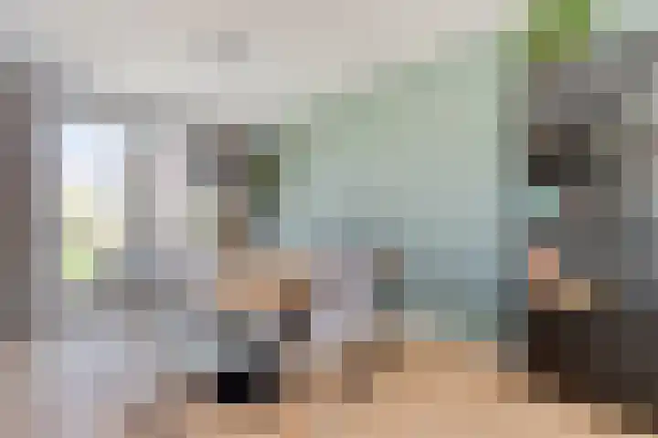 Rialaan 24 Oostvoorne thumbnail 10