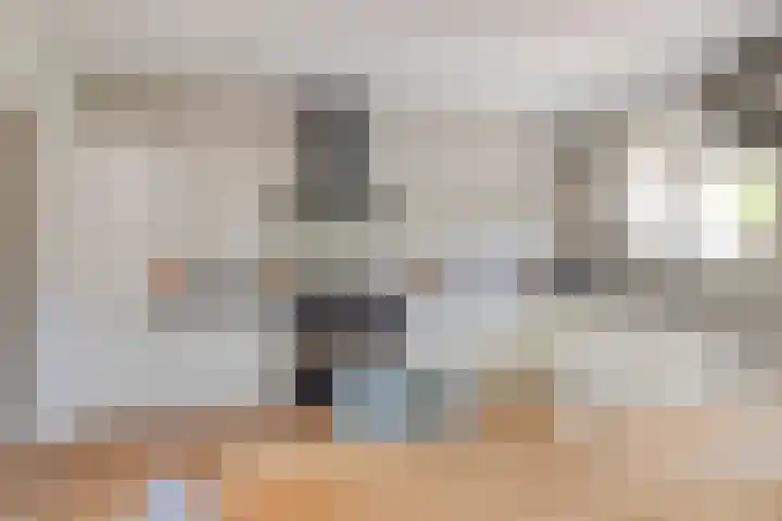 Rialaan 24 Oostvoorne thumbnail 11