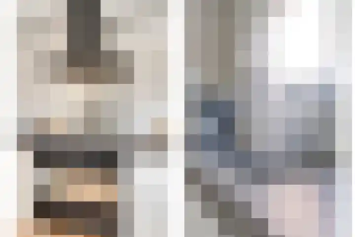 Rialaan 24 Oostvoorne thumbnail 12