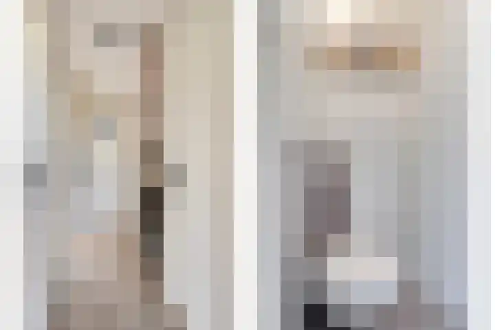 Rialaan 24 Oostvoorne thumbnail 13