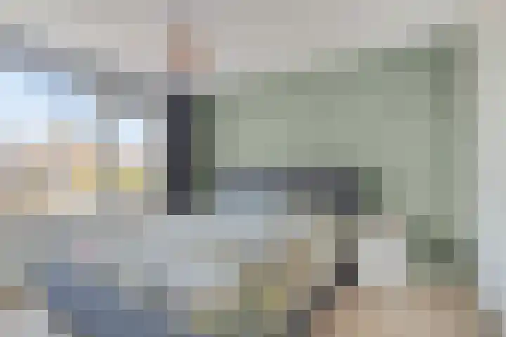 Rialaan 24 Oostvoorne thumbnail 14
