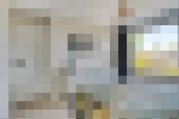 Rialaan 24 Oostvoorne thumbnail 15