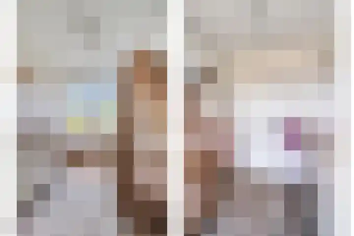 Rialaan 24 Oostvoorne thumbnail 19