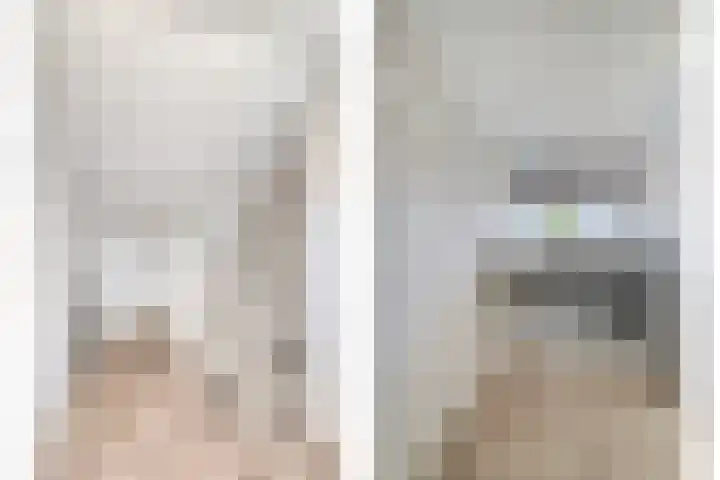 Rialaan 24 Oostvoorne thumbnail 20