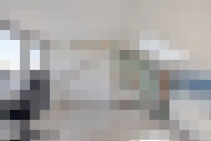 Rialaan 24 Oostvoorne thumbnail 21
