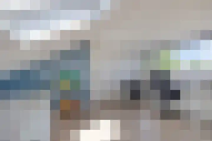 Rialaan 24 Oostvoorne thumbnail 22