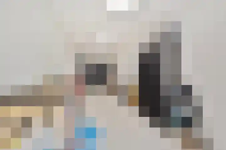 Rialaan 24 Oostvoorne thumbnail 23