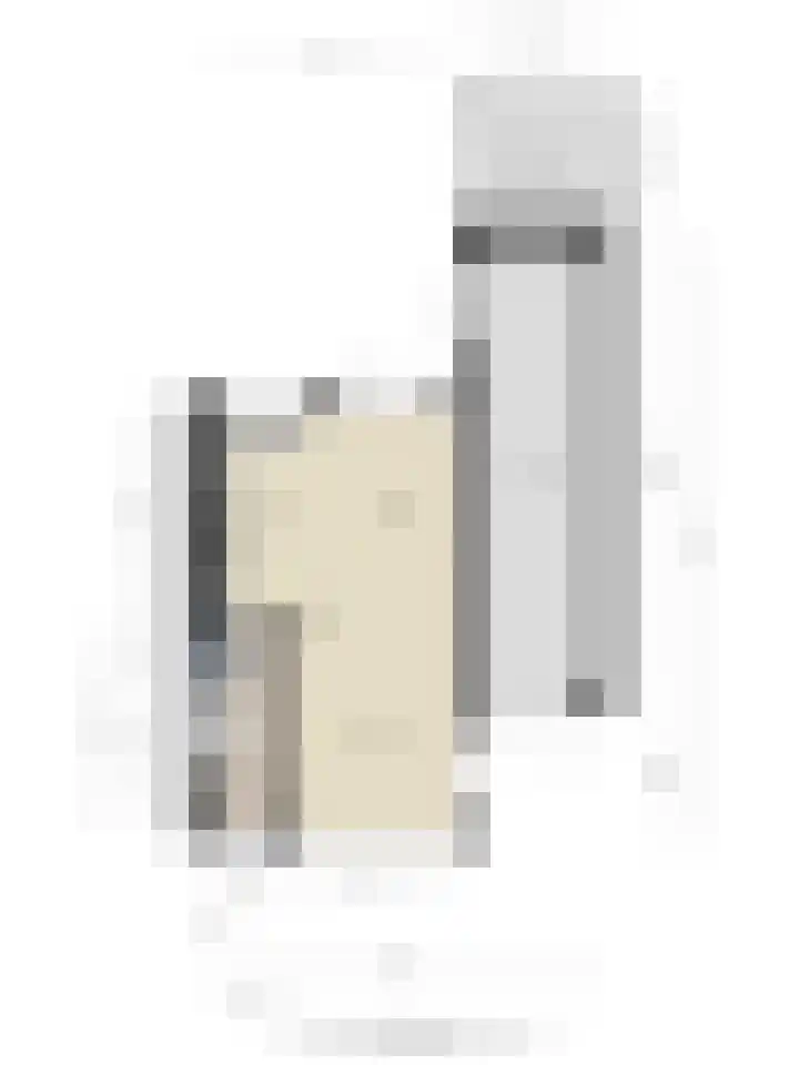 Rialaan 24 Oostvoorne thumbnail 27