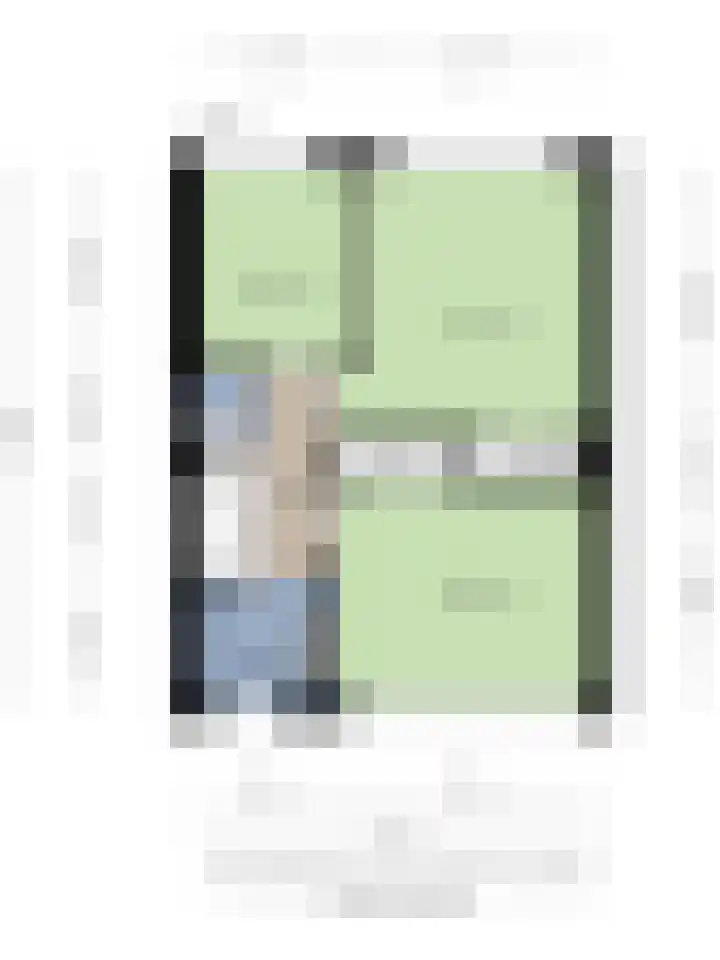 Rialaan 24 Oostvoorne thumbnail 28