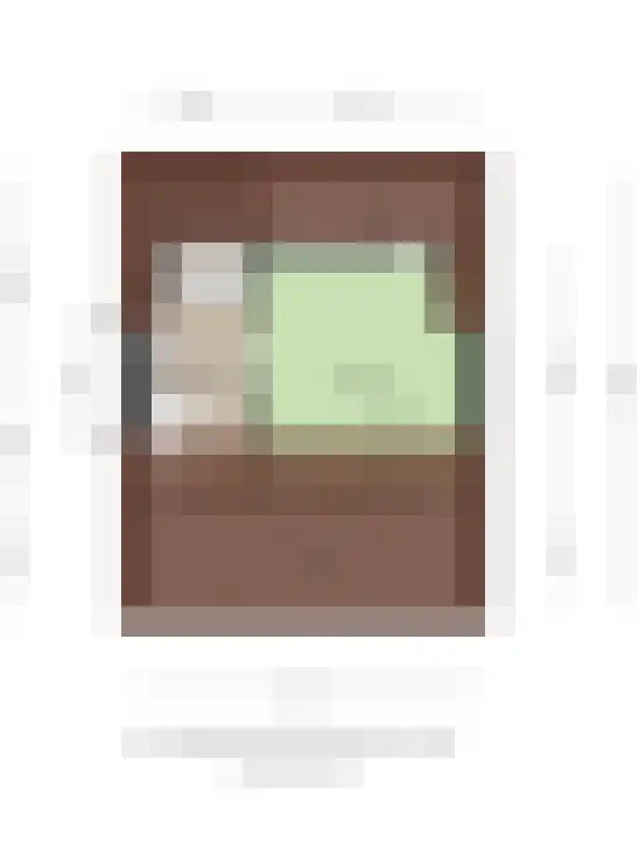 Rialaan 24 Oostvoorne thumbnail 29