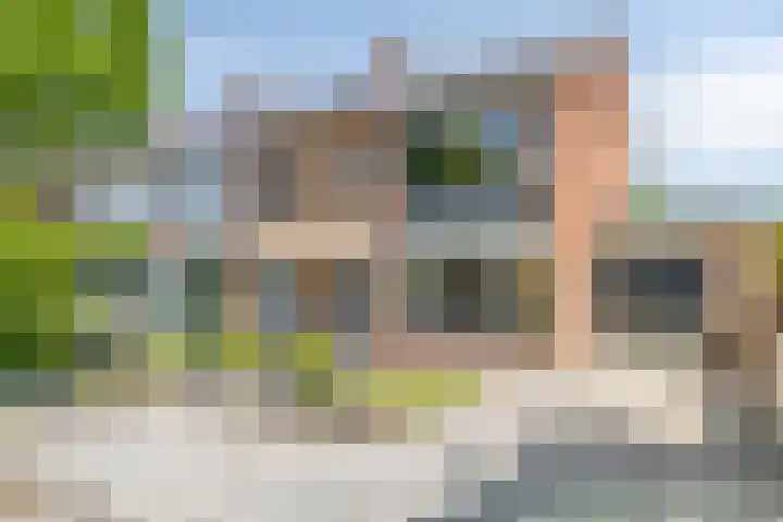 Rialaan 24 Oostvoorne thumbnail 30