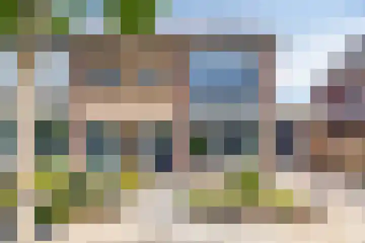 Rialaan 24 Oostvoorne thumbnail 5