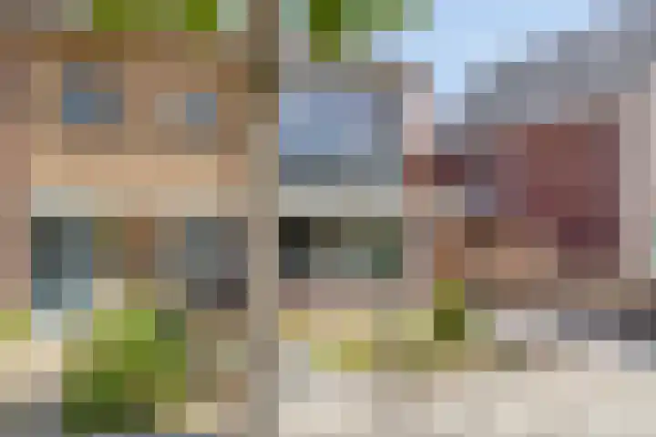Rialaan 24 Oostvoorne thumbnail 6