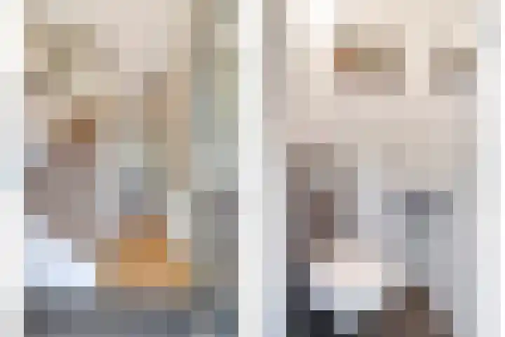 Rialaan 24 Oostvoorne thumbnail 7