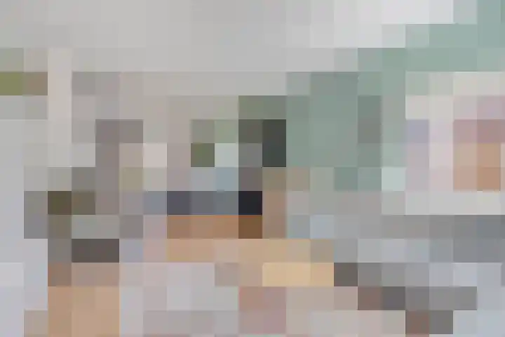 Rialaan 24 Oostvoorne thumbnail 9