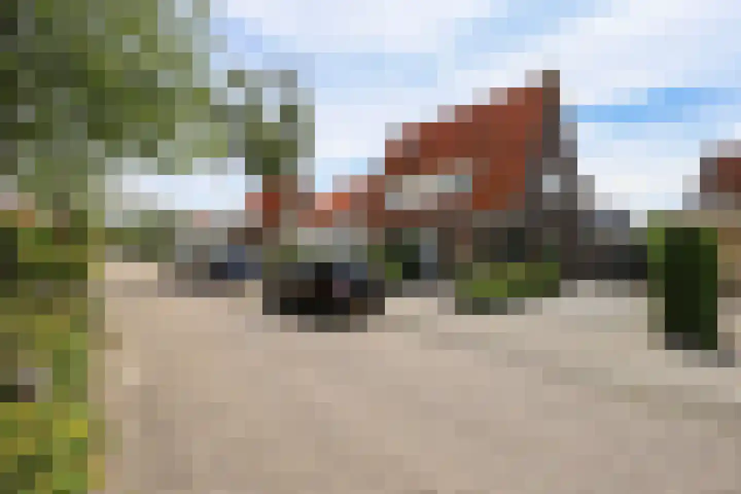 Rialaan 27 Oostvoorne