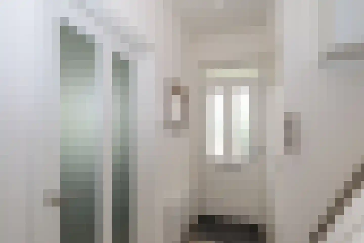 Rialaan 27 Oostvoorne thumbnail 10