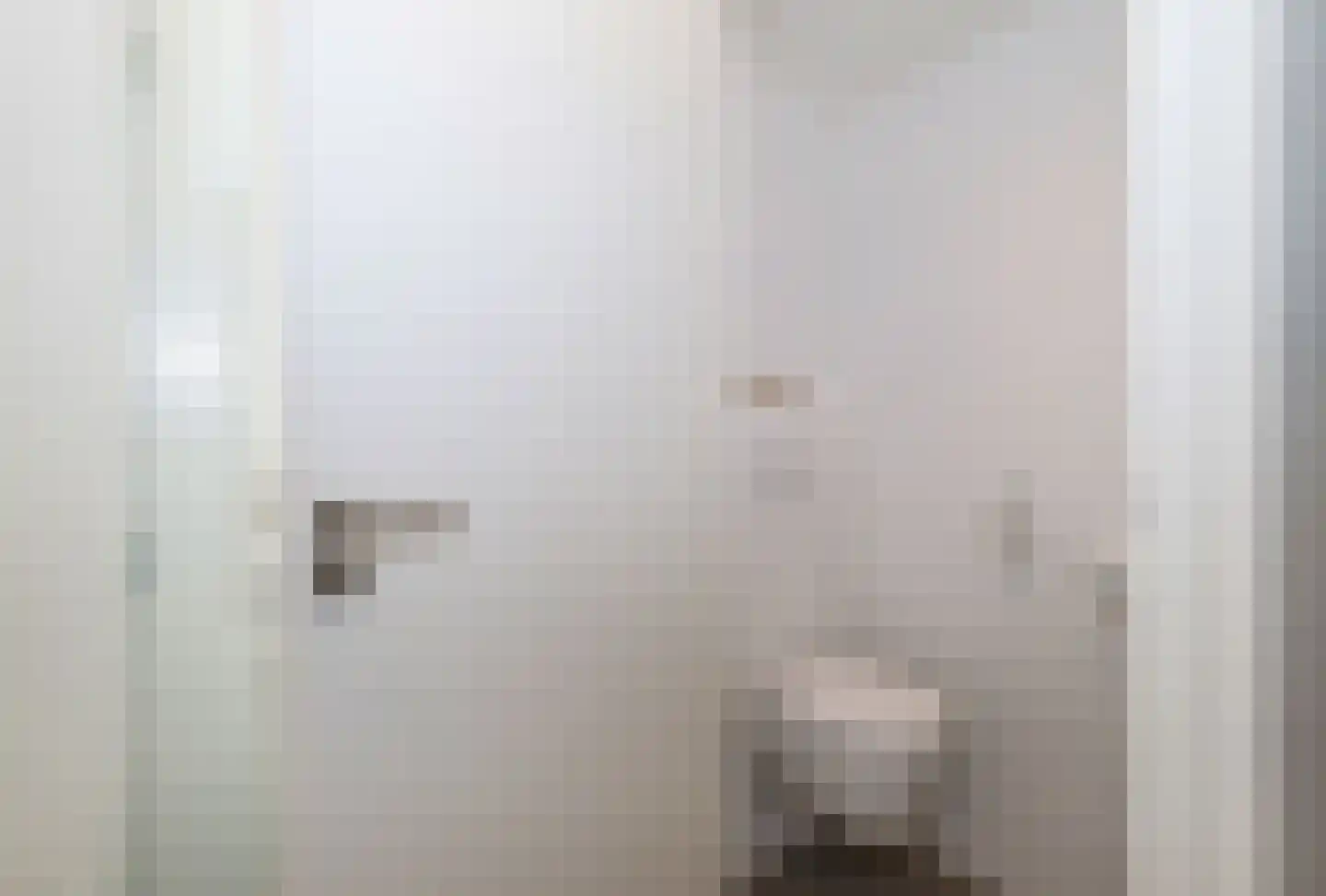 Rialaan 27 Oostvoorne thumbnail 11