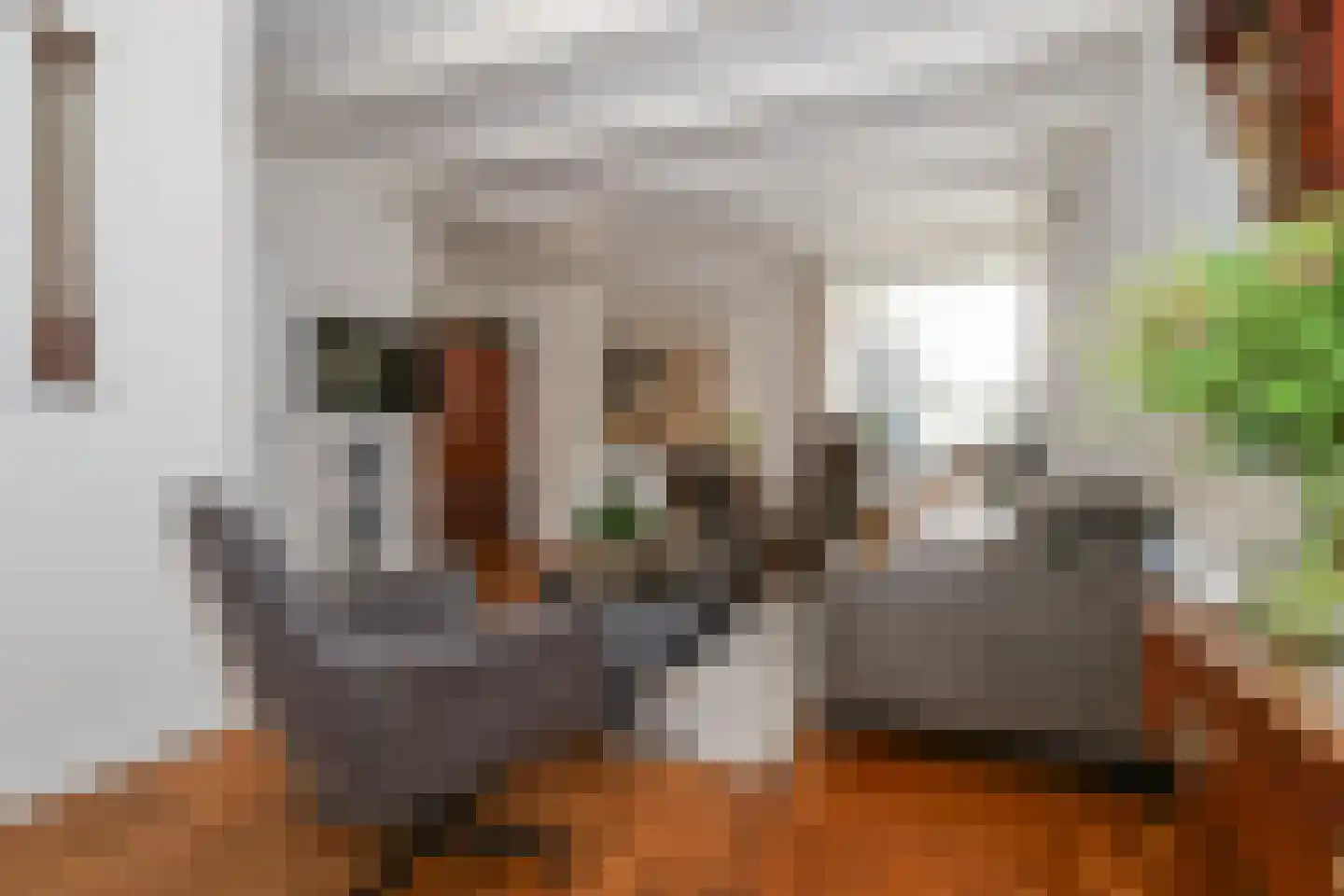 Rialaan 27 Oostvoorne thumbnail 12