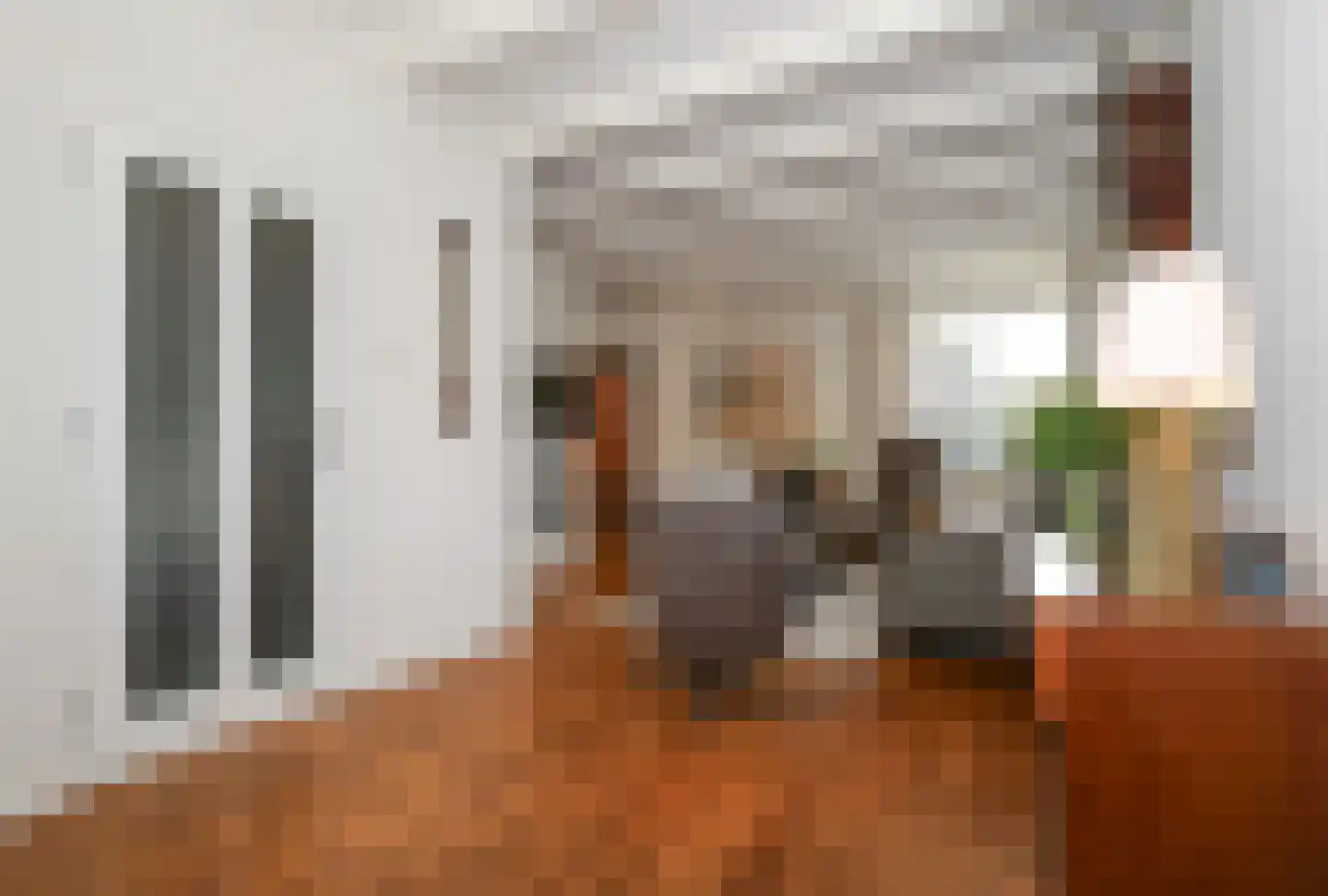 Rialaan 27 Oostvoorne thumbnail 13