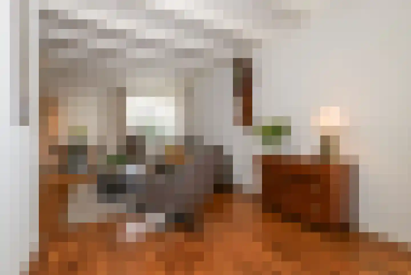 Rialaan 27 Oostvoorne thumbnail 14
