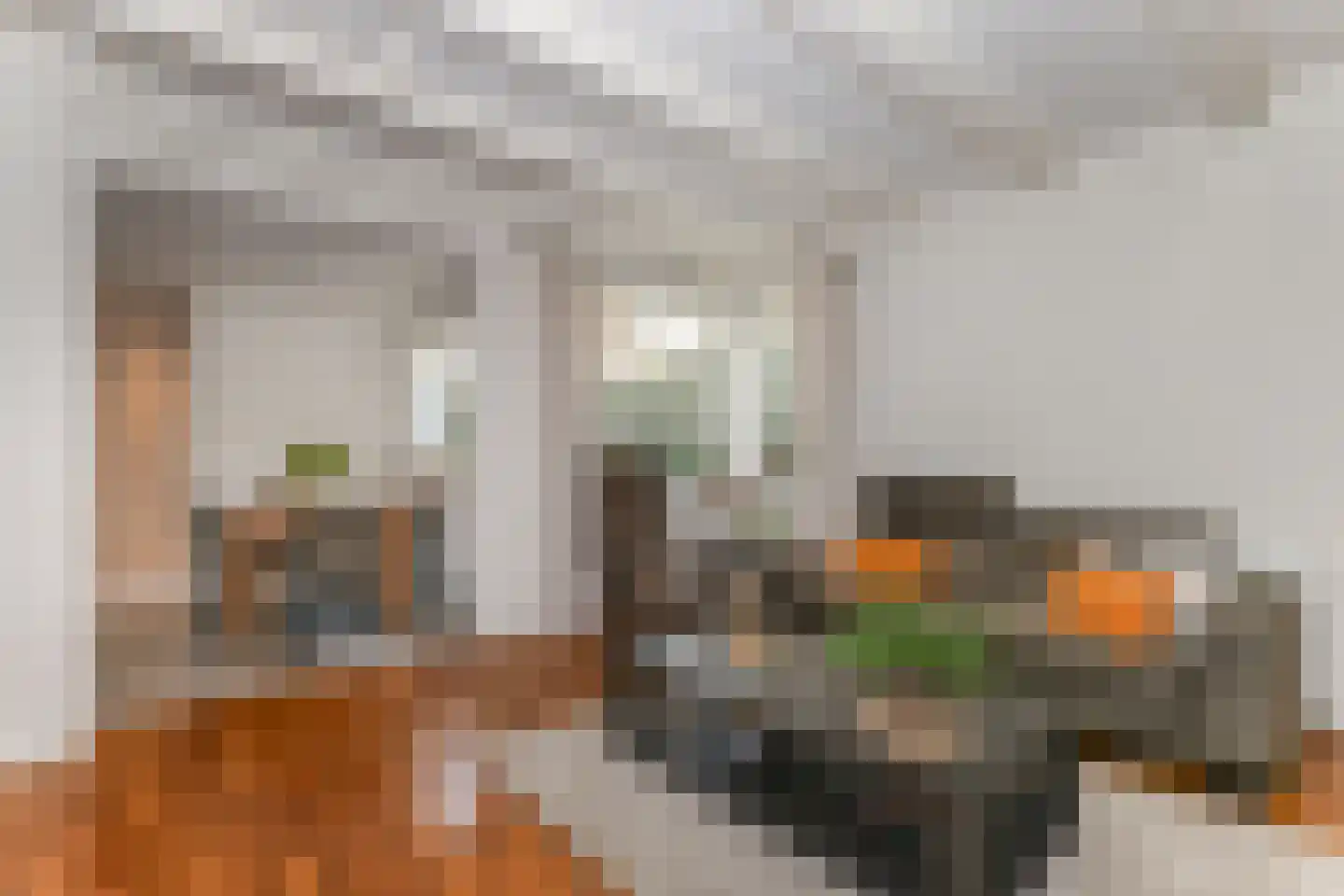 Rialaan 27 Oostvoorne thumbnail 15