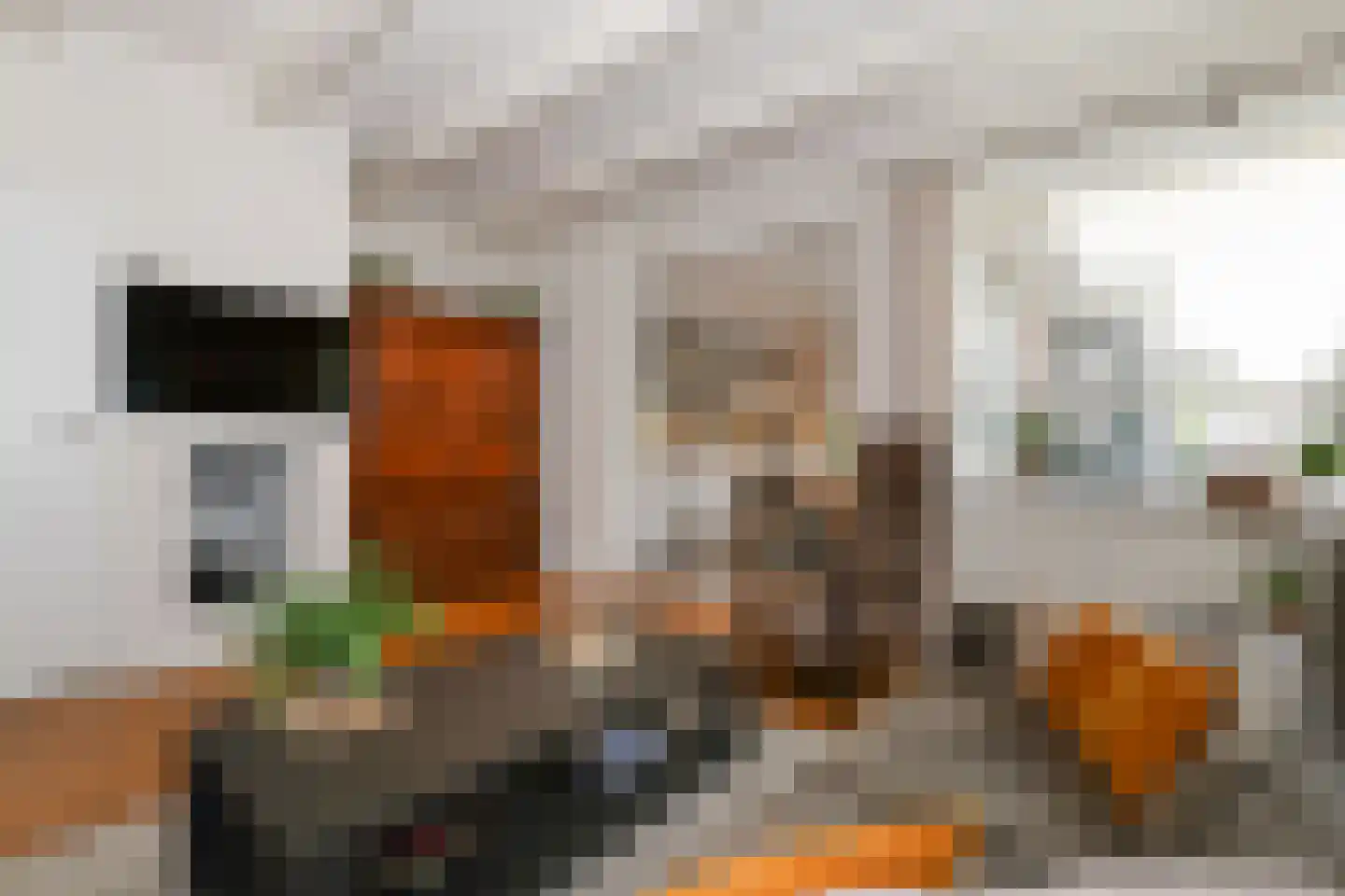 Rialaan 27 Oostvoorne thumbnail 17