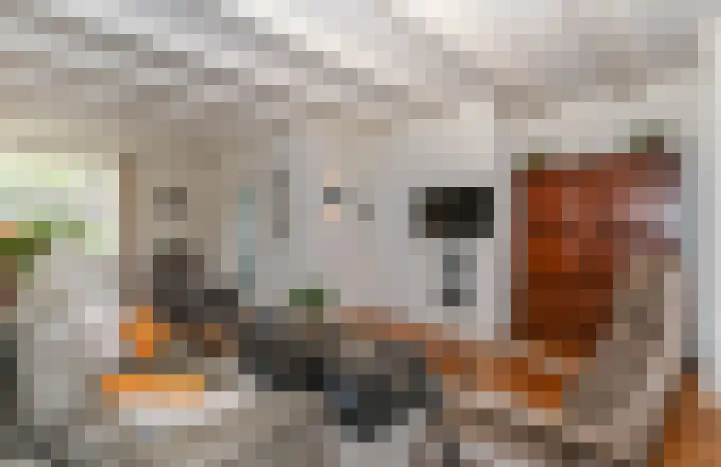 Rialaan 27 Oostvoorne thumbnail 18