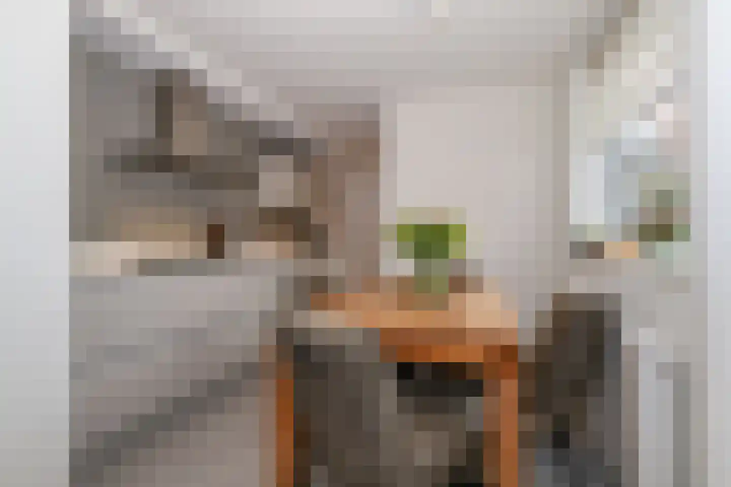 Rialaan 27 Oostvoorne thumbnail 20