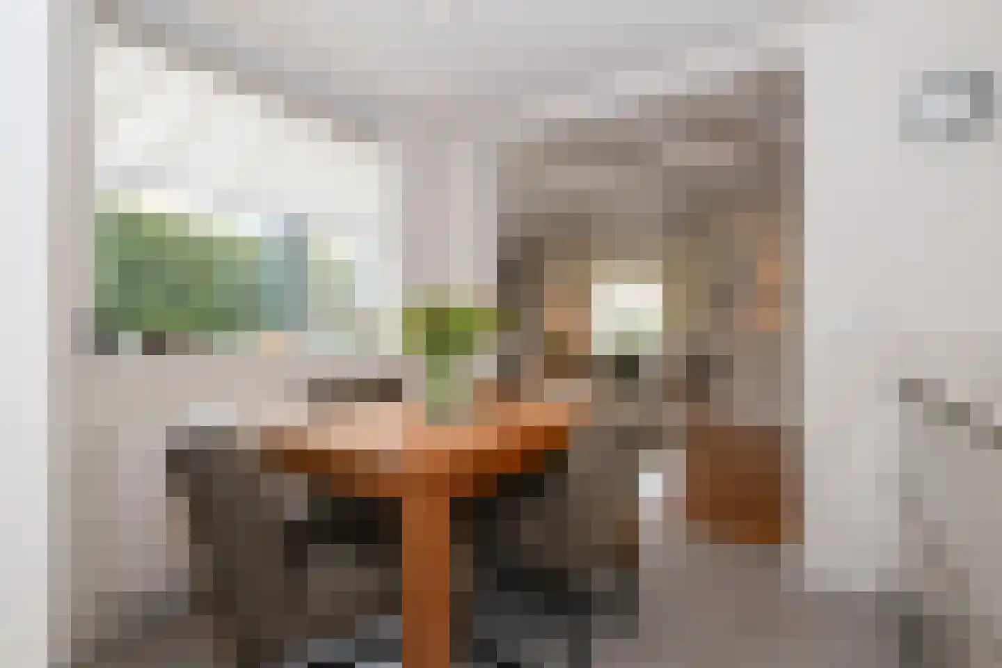 Rialaan 27 Oostvoorne thumbnail 21