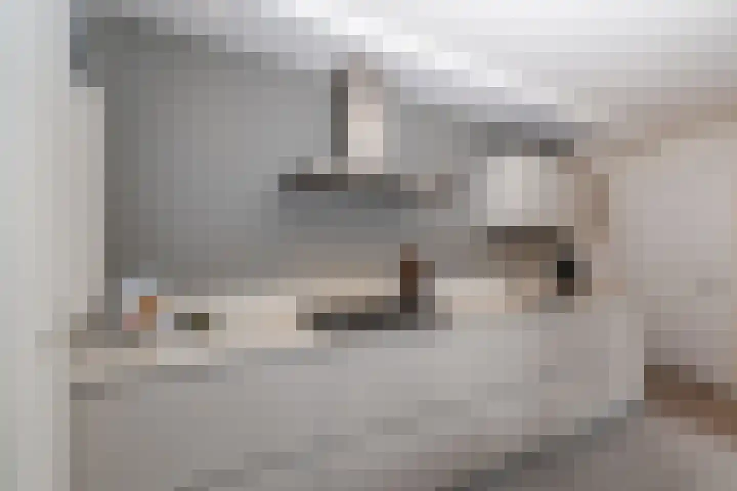 Rialaan 27 Oostvoorne thumbnail 23