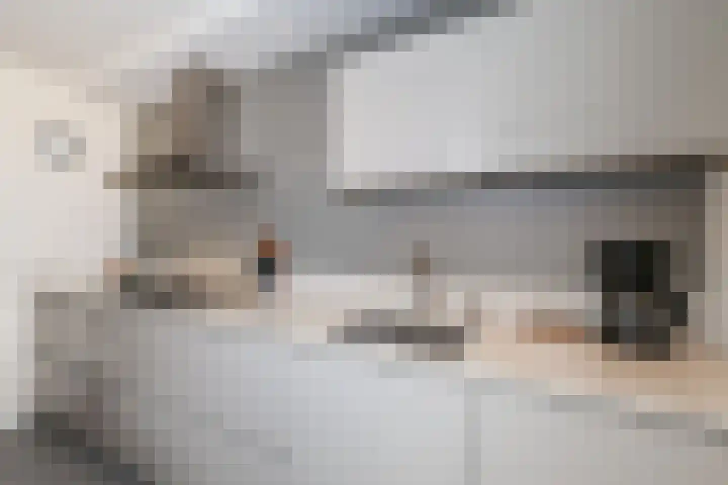 Rialaan 27 Oostvoorne thumbnail 24