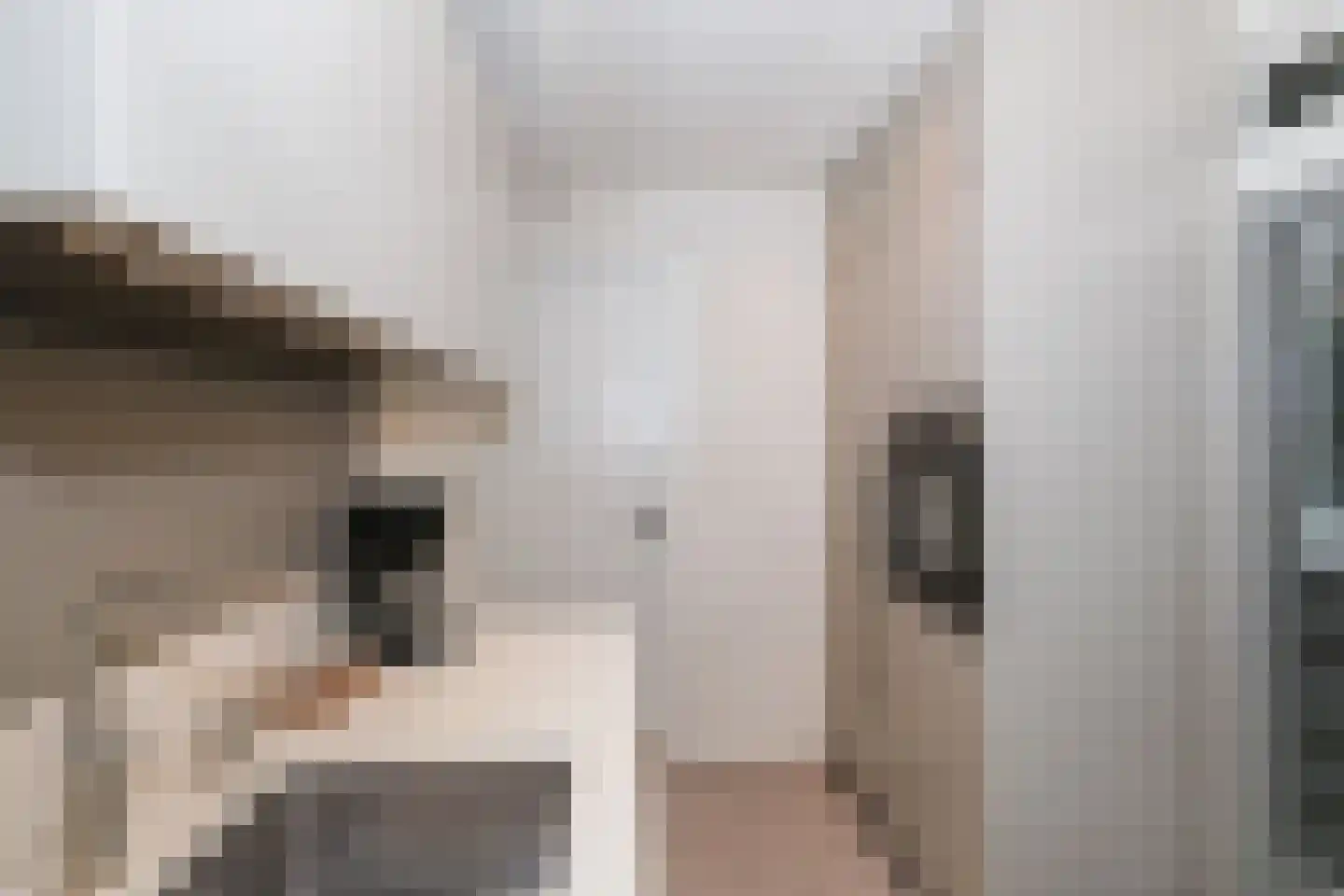 Rialaan 27 Oostvoorne thumbnail 26
