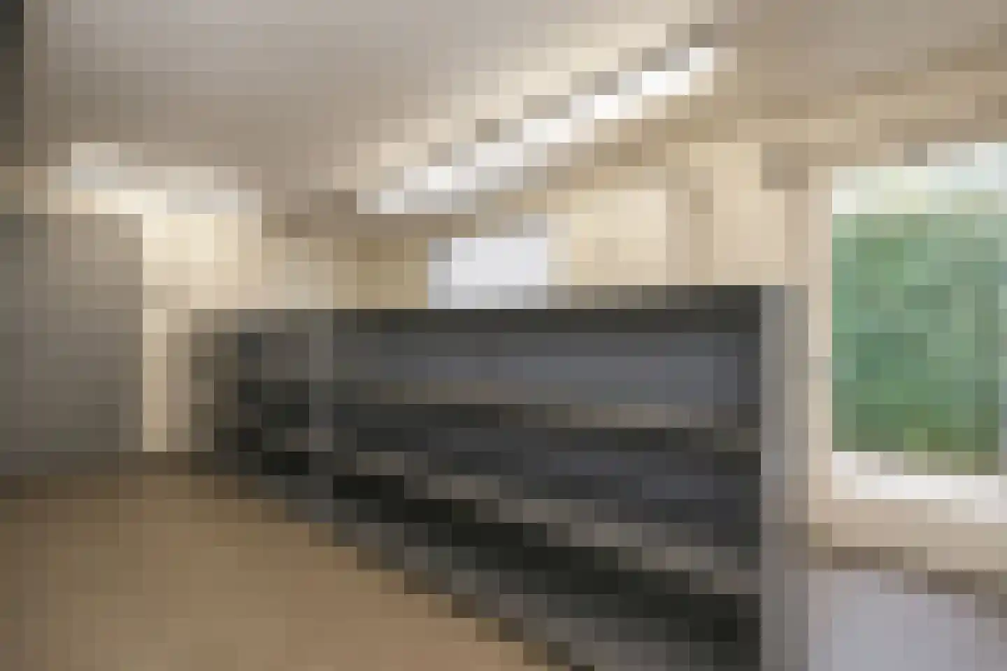 Rialaan 27 Oostvoorne thumbnail 28