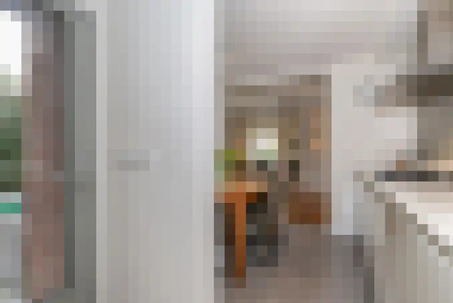 Rialaan 27 Oostvoorne thumbnail 31