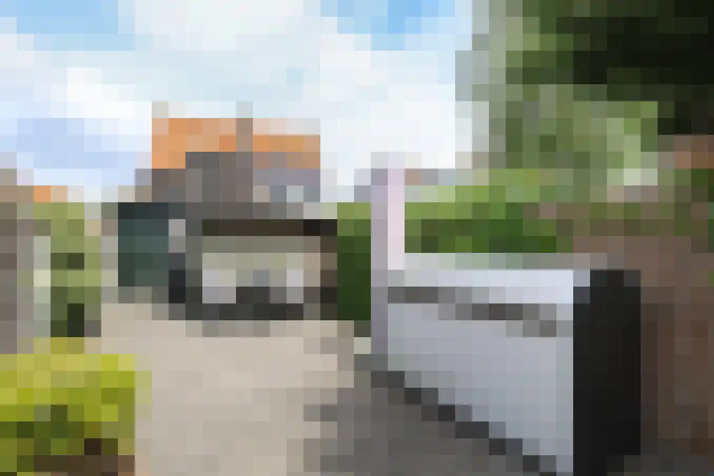 Rialaan 27 Oostvoorne thumbnail 33