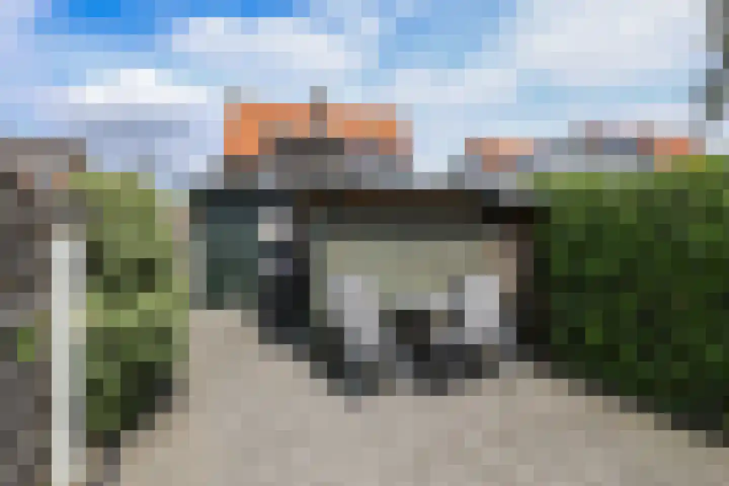 Rialaan 27 Oostvoorne thumbnail 34