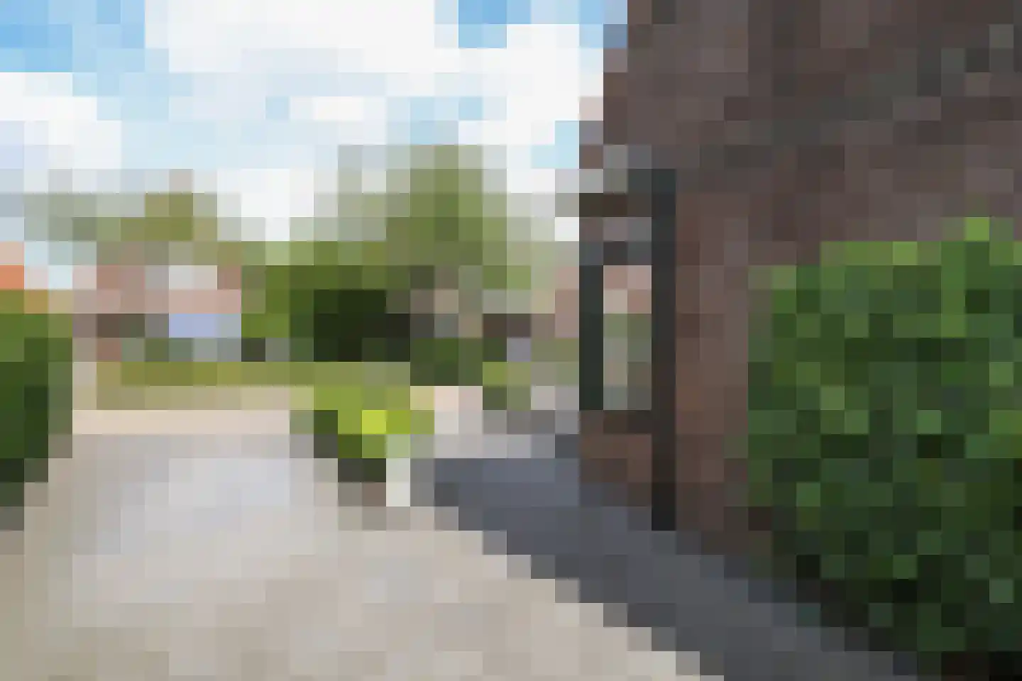 Rialaan 27 Oostvoorne thumbnail 35
