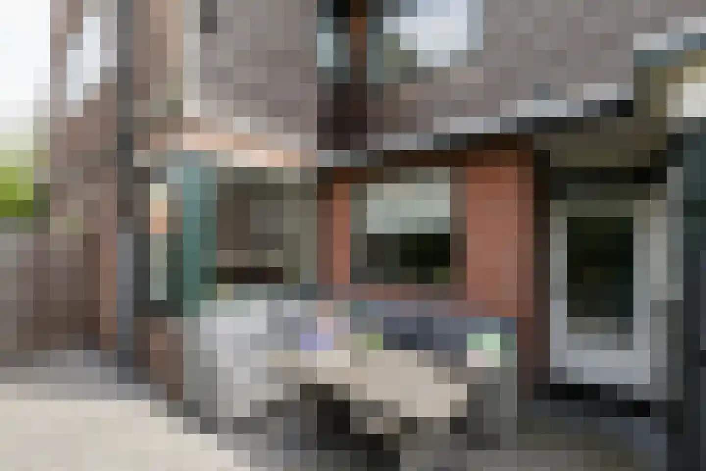 Rialaan 27 Oostvoorne thumbnail 36
