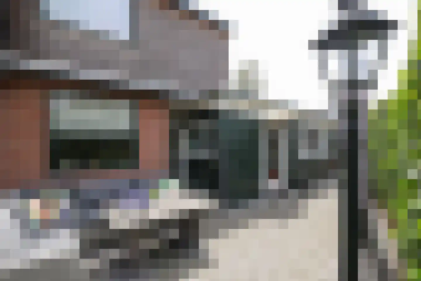 Rialaan 27 Oostvoorne thumbnail 37