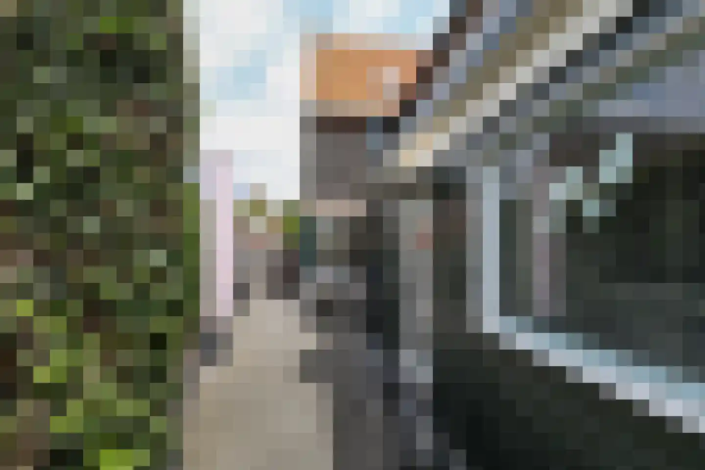 Rialaan 27 Oostvoorne thumbnail 38